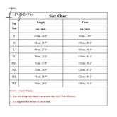 Ingvn - New Arrival Autumn Women's Jacket Warm Fashion Overcoat Office Coat Casual Outwear Elegance Coat Jacket Pink Ladies Suit