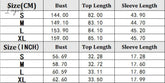 Ingvn - Summer Women Bell Sleeve Ruffle Hem Dress Slash Neck Mini A Line Sweet Dresses Oversized Outfits Robe Clothing
