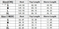 Ingvn - Summer Women Bell Sleeve Ruffle Hem Dress Slash Neck Mini A Line Sweet Dresses Oversized Outfits Robe Clothing