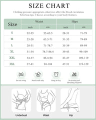 Solid Color Shapewear New Breasted One Piece Shapewear High Compression Faja Bra Waist Trainer