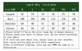 Ingvn - Autumn And Winter New Fashion Women's Jacket Loose Leisure All-Match Western Style High-End Woolen Female Coat