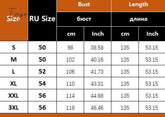 Ingvn - 2023 Fashion Trends Deep Plunge Dress Clubwear Sexy Open Chest High Thigh Split Dress Spaghetti Strap Sukienka Low Cut Bare Back Dress Maxi Party