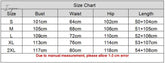 Ingvn - Women Tracksuit Set Jogger Matching Sets Lounge Wear Autumn Winter Sweatsuits for Women Sport Suit Set Two Piece Outfits Casual