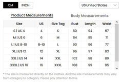 Women's Summer Dresses 2025 Vacation Tropical Flower Leaf Print Belted Mini Dress Sleeveless Beach Dress