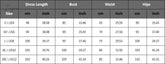 Ingvn - 2023 Summer Fashion Midi Dress Elegant Evening Party White Dresses for Women Classy Prom High-waist Lace Ruffle Female Clothing