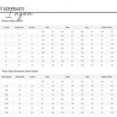 Ingvn - Luxury Gold Champagne Prom Dresses With Detachable Train Sweetheart Beads Side Slit Prom Gowns Occasion Dress