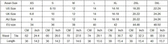 Preppy Japanese Korea Short Skirts New High Waist Mini Womens Skirts Kawaii Pink Plaid Pleated Tennis Casual Skirt