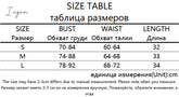 Ingvn - y2k Button Corset Top Black Sleeveless Tank Tops Skinny V Neck Aesthetic Punk Crop Top Grunge Fairycore Women Vests