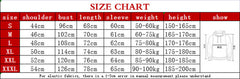 Y2K Retro Dark Gray Butterfly Zipper Hooded Sweatshirt 90s Harajuku Punk Gothic Zip Up Hoodie Long-sleeved Loose Jacket