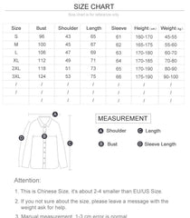 Voguable Hot Sale Fashion Creativity Design Skeleton Graphic Print Hoodie Men Women Fleece Cotton Hoodies Man Hip Hop Style Sweatshirt