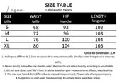 Ingvn - Low Rise Jeans Women Baggy Jeans New Fashion Straight Leg Pants Y2k Denim Trousers Blue Vintage Mom Loose Low Waist Jeans