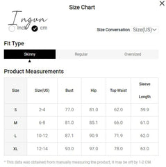 Ingvn - Women Summer Contrast Lace Long Sleeve Cutout Bodycon Dress Autumn Solid Black Long Sleeve Sexy Party Club Dress