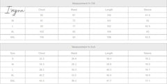 Ingvn - Spring Outfits New Summer Floral Print Embroidery Tulle Female Dress Sweet Elegant High Waist Lace Up A-line Mesh Women Dresses 2XL