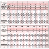 Ingvn - Fashion Trends Elegant Half Sleeve Lace Evening Dress Plus Size O Neck Short Mother Of The Bride Dresses Red Wedding Guest Party Gowns