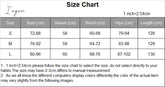 Ingvn - Long Sleeve One Shoulder Sexy Maxi Dress For Women Elegant Cut Out Party Prom Evening Bodycon Long Dresses Fall White Brown