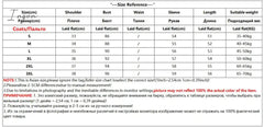 Ingvn - 2023 Trends Hot Sale Kurta For Women Cropped Tweed Coat Vintage O-Neck Open Stitch Tassel Slim Plaid Jacket Korean Blends Wool Outwear Tops Female