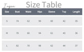 Ingvn - 2 Piece Sets Outifits Long Sleeve Summer Y2K Dress Sets Women T Shirt Crop Top Mini Skirts Co-Ord Sets Matching Se
