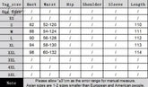 Ingvn - New Fashion Women Purple Elegantes Long Dress Cottage Core Vintage Women's Wear Aesthetic Summer Fairy Dress Sukienka Kawaii