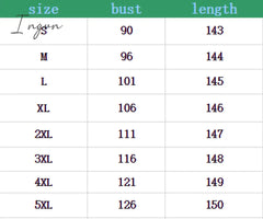 Ingvn - Fashion White Summer Dress Casual Breathable Butterfly Print Long Dresses Woman Sleeveless Beach Maxi Dress Women