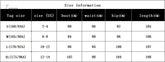 Ingvn - One Shoulder Ruched Design Party Dress Bodycon Dress