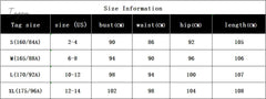 Ingvn - One Shoulder Ruched Design Party Dress Bodycon Dress