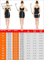 Ingvn - Faux Leather Corset Top Shoulder Strap Corselet Black Zipper Buckled Bustier Waist Trainer Vest Corset Overbust Women Steampunk
