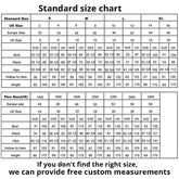 Sexy Black Prom Dresses Sequins Square Neck Spaghetti Straps Boho Formal Evening Gowns Split Front Maxi Night Party Outfits