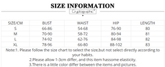 Elegant Corset Bustier Bone Ruched Mesh Midi Dresses Party Night Club Sexy Backless Strapless Summer Dress Bodycon