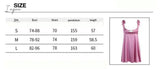 Ingvn - Women Clothing Sexy Temperament Commuter Solid Color Bandage One-neck Dress Spring and Summer New French Satin Mini Skirt