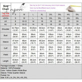 Ingvn - Trends Fashion Women's Mini Satin Puff Sleeve Plunge Tie Front Dress Solid Bow Summer Spring Party Casual Chic Sexy V Neck Dress