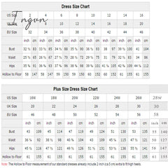 Ingvn - Mother of the Bride Dresses Plus Size Dress Blazer Champagne Chiffon Pantsuit 3 Pieces Wedding Party Guest Gown Dress