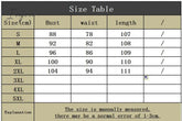 Ingvn - Lady Office Dress Autumn Long Sleeve Shirt Dress Fashion Turn-down Collar Single-breasted Party Dresses ะะปะฐััะตย Casual Vestido