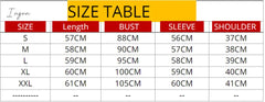 Ingvn - Turtleneck Cashmere Women Sweaters Casual Long Sleeve Knitted Jumper Female Bottoming Pullover Sweater women Autumn Winter