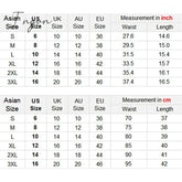 Ingvn - Spring Outfits New Style Womens Fake Shirts Hem Underskirts Elastic High Waist Split Half Slips Skirts Hoodies Sweaters Extender Hemline