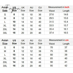 Ingvn - Spring Outfits New Style Womens Fake Shirts Hem Underskirts Elastic High Waist Split Half Slips Skirts Hoodies Sweaters Extender Hemline