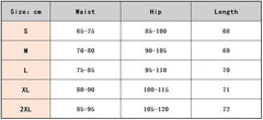 Midi Split PU Leather Skirt Women Autumn Winter Black Sexy Bodycon Fashion Party Ladies Pencil Skirts Ladies Pocket