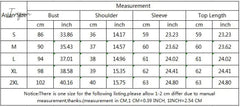 Ingvn - Casual Tie-dye Women's Oversized Hoodie Sweatshirts Harajuku Autumn Winter Clothing Casual Ladies Long Sleeve Hooded Hoody