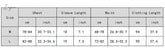 Ingvn - Ins Fashion Sexy Mini Bandage Dress Women Summer Slim Ruched Club Dress Sheath Off Shoulder Pink White Dress