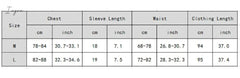 Ingvn - Ins Fashion Sexy Mini Bandage Dress Women Summer Slim Ruched Club Dress Sheath Off Shoulder Pink White Dress