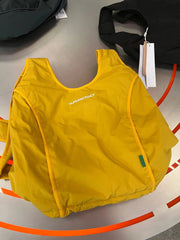 INGVN Korean Trendy Casual Backpacks All Match Students Fashion Schoolbags 2024 New Streetwear High-capacity Bags Women Y2k Aesthetic