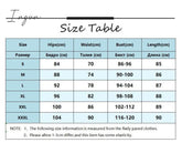 Ingvn - 2023 Summer New Women's Wear Halter Neck Hollow Strappy Slit Sexy Fashion Dress Sexy Backless Irregular Strappy Evening Dress