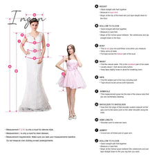 Ingvn - Latest Elegant Sleeveless Mother of the Bride Dresses Jewel Neck Cowl Back Tiered Wedding Party Gowns Floor Length On Sale