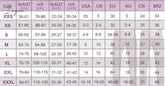 Ingvn - Melody Stretch Fitness Elegant Workout Aesthetic Pants Women Casual Trousers Plus Size Women's Pants Fake Leather Pants