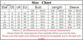 Ingvn - New Women Printing Dress Summer V-Neck Half Sleeve A-Line Dresses Female Retro litera Vintage Loose Dress Vestidos