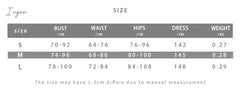Ingvn - Sexy Bandage Hollow Out Slip Maxi Dress for Women Party Club Elegant Outfits Summer Holiday Backless Dresses Slim