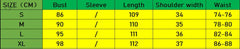 Ingvn - Summer Outfits Summer Women Solid Long Dress White Chic Elegant Casual Party O Neck Sleeveless Tank Female Waist Retraction Holiday Party Robe