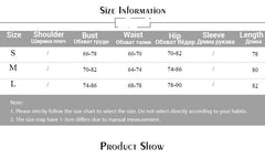 Short Sleeve Halter Hollow Out Hole Backless Bodycon Dress Summer Sexy Women Streetwear Y2K Party Casual Club