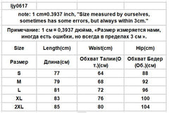 Skirts Women Design High Waist Summer Loose Trendy Elegant Artistic BF A-Line All-match Print Lovely Ins Casual Tender Aesthetic