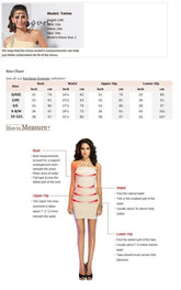 Ingvn - Bandage Dress Women Luxury Sexy Sleeveless Patchwork Button White Bodycon Designer Elegant Evening Party Dress Vestidos