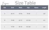 Ingvn - Spring Outfits 2023 Trends Summer Y2K Knit Spaghetti Strap Hollow Out Midi Dress Women Sexy V Neck Backless Sleeveless Bodycon Dresses Beach
